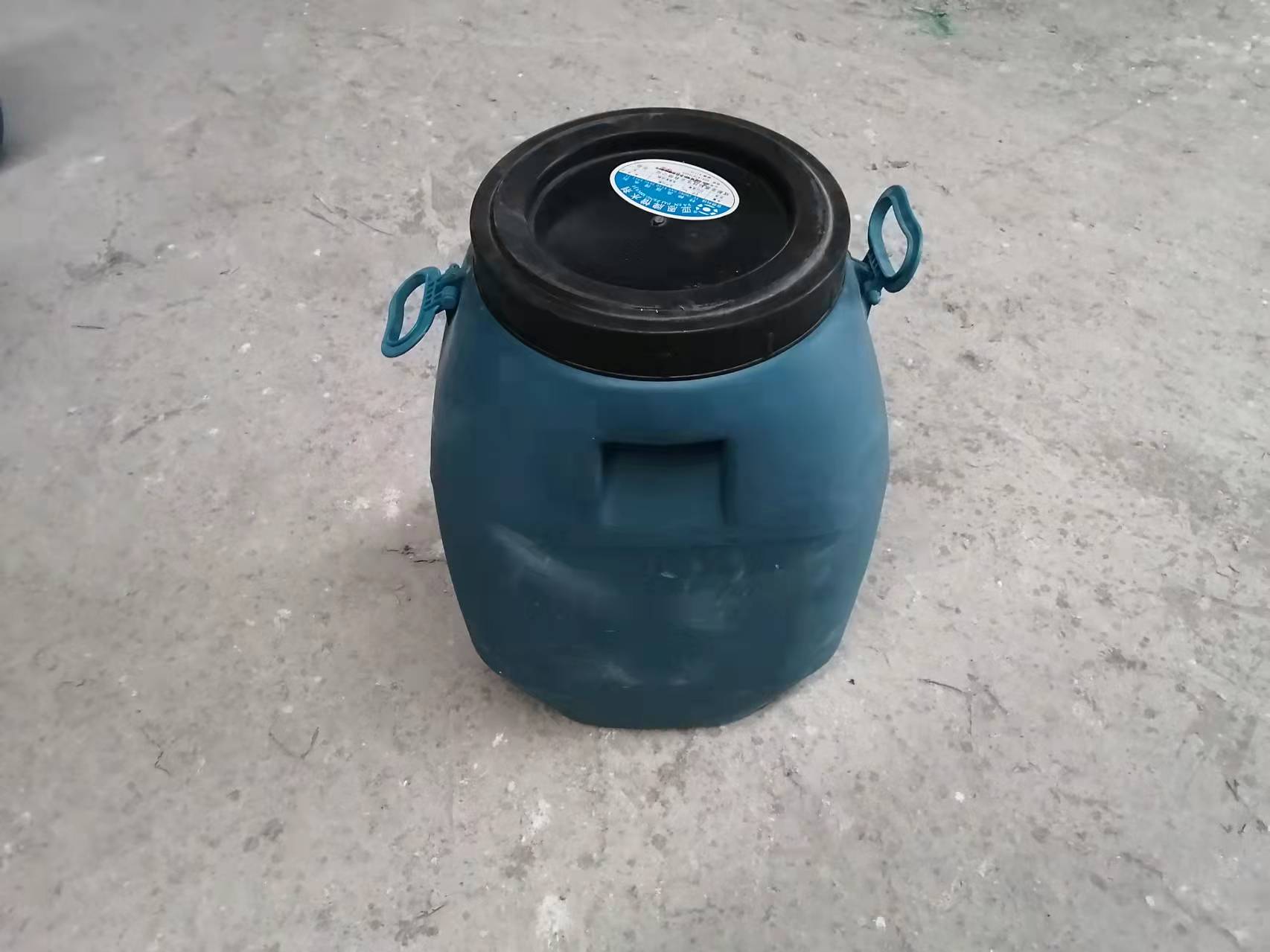 亞恩牌憎水劑
