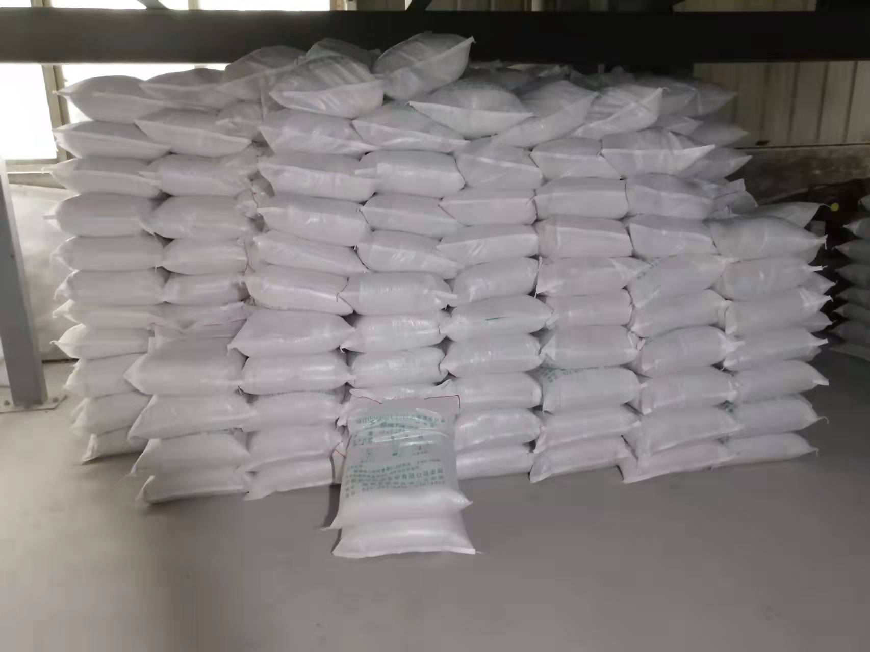 高溫型膏體